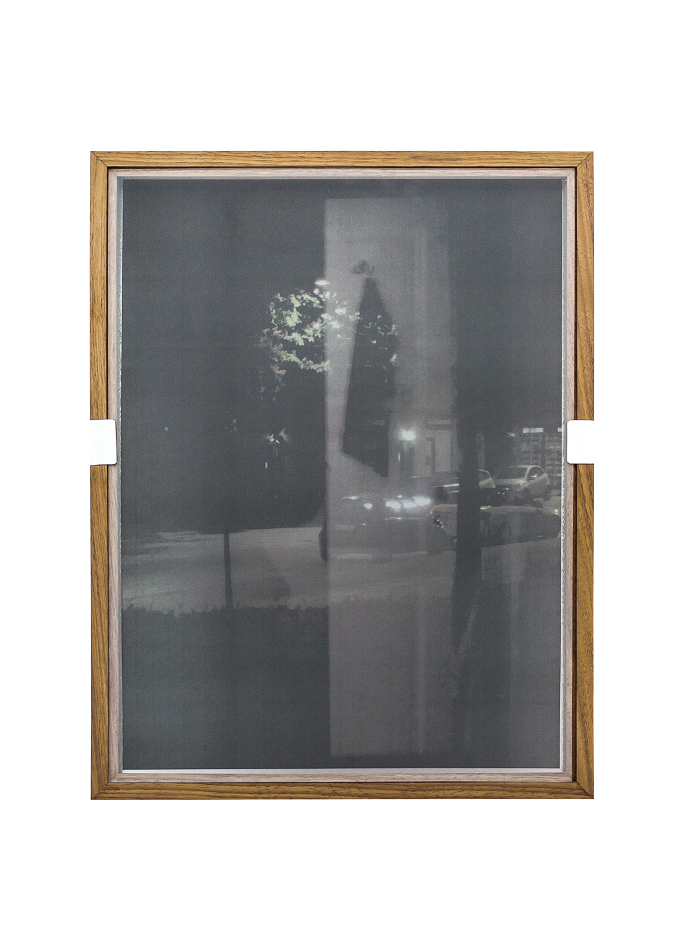 Aftenreflektioner, 2019