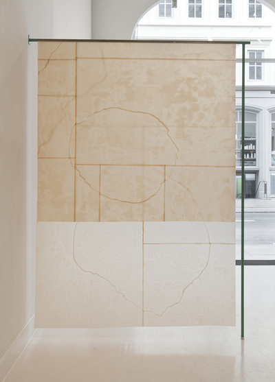 hidden layers code, 2014 