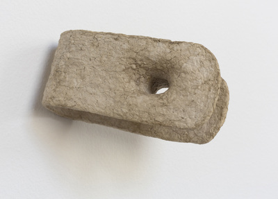 Bro, 2014