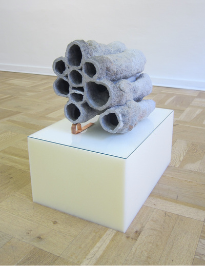 Parallelle hændelser, 2015