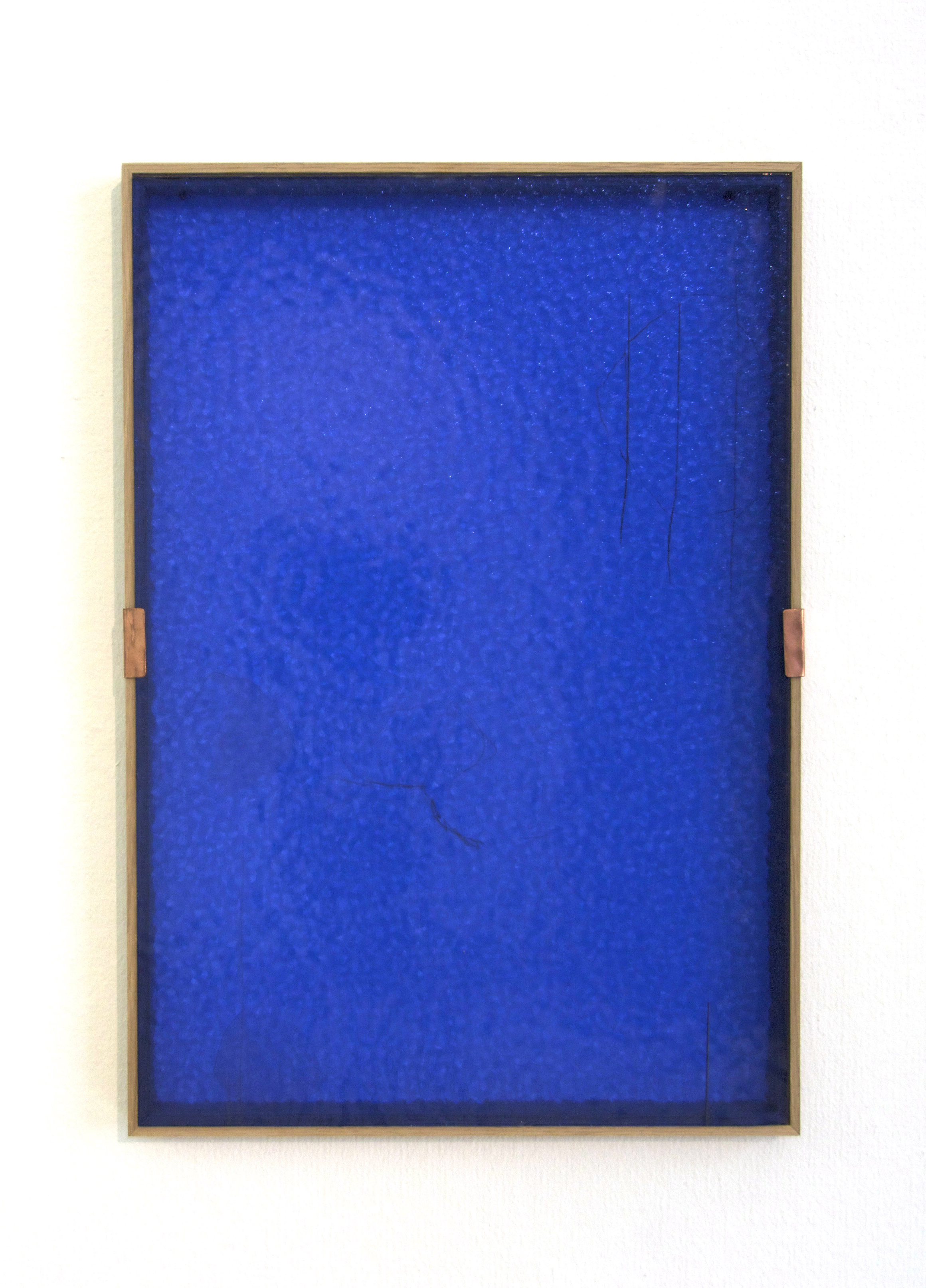 Oprindelse (blå), 2014