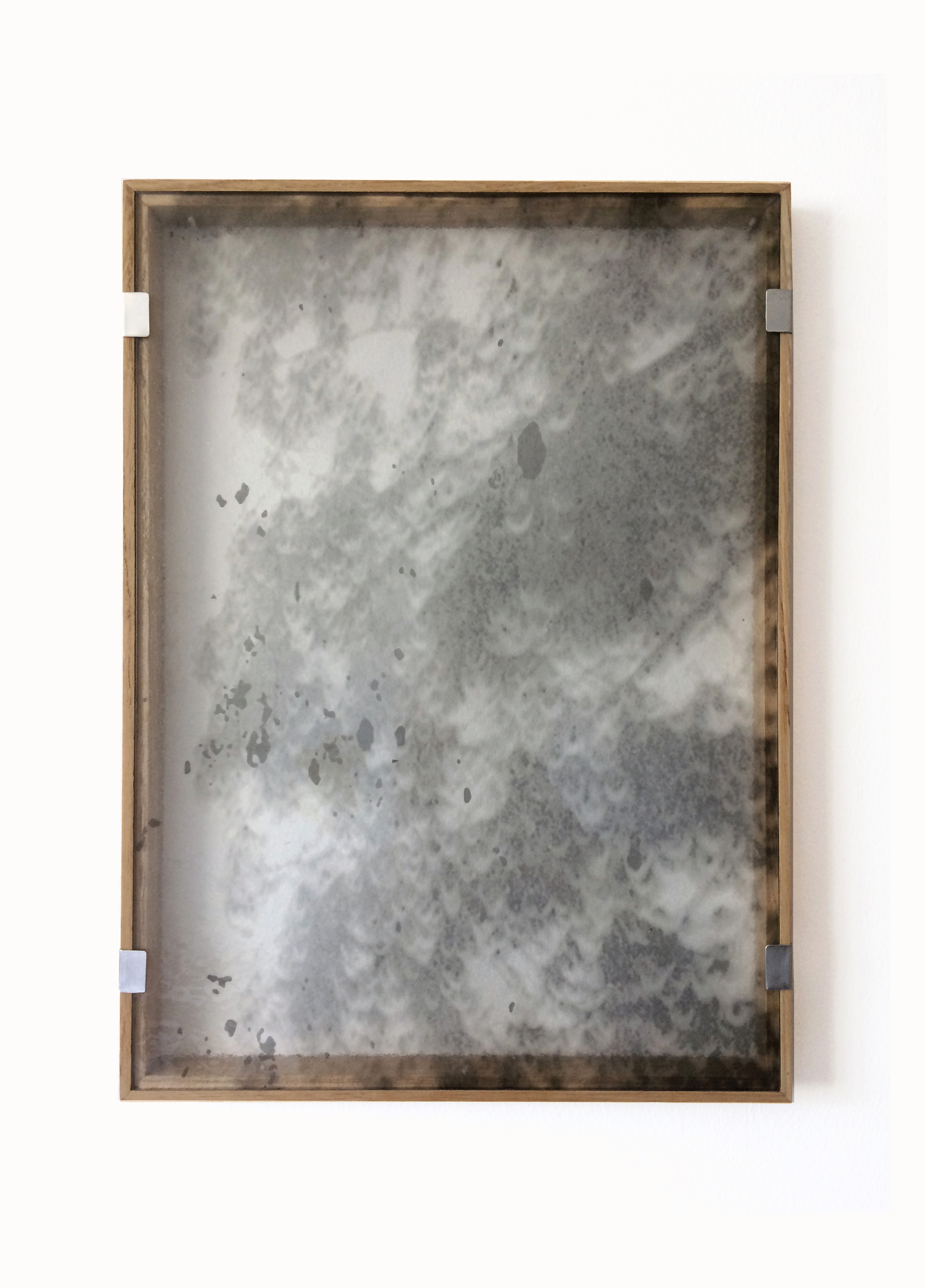 Moonshadows, 2019